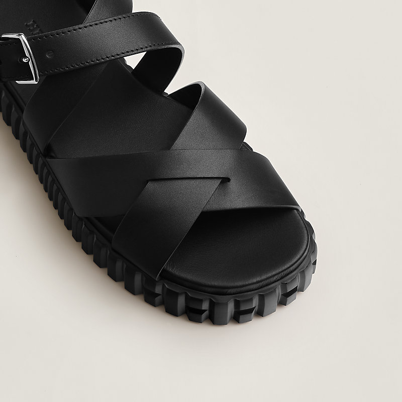 Everest sandal | Hermès USA